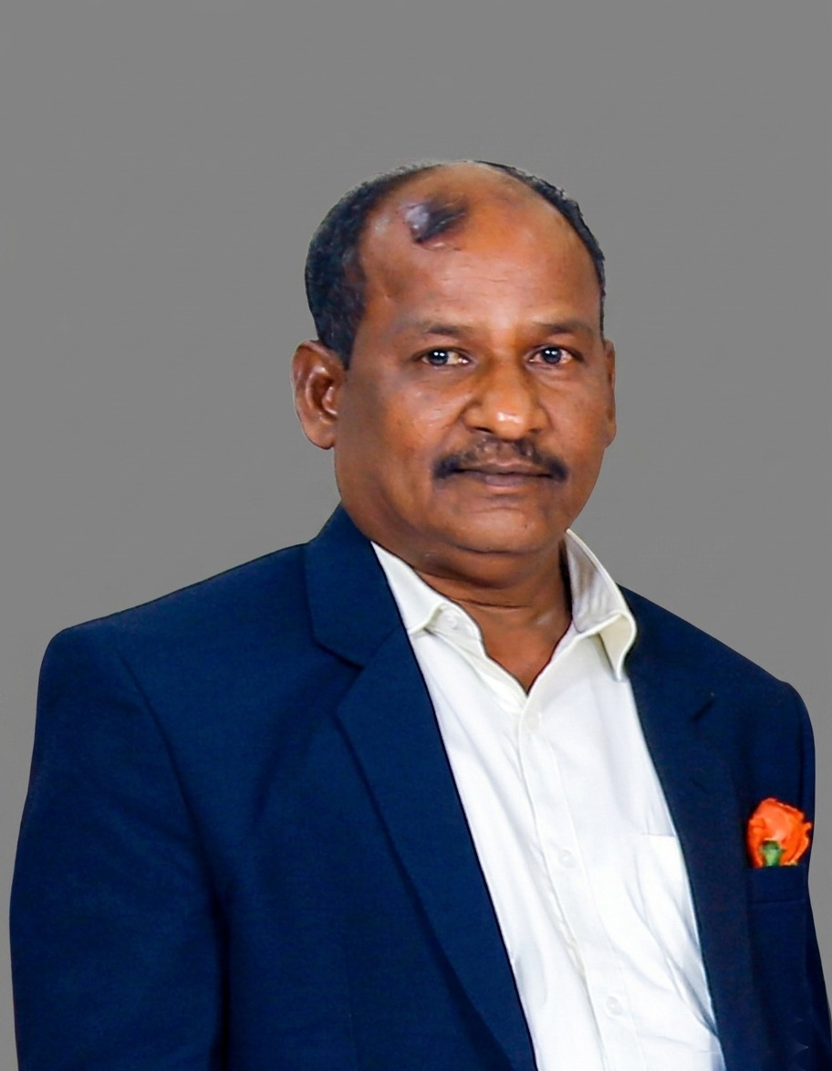 Founder & CEO